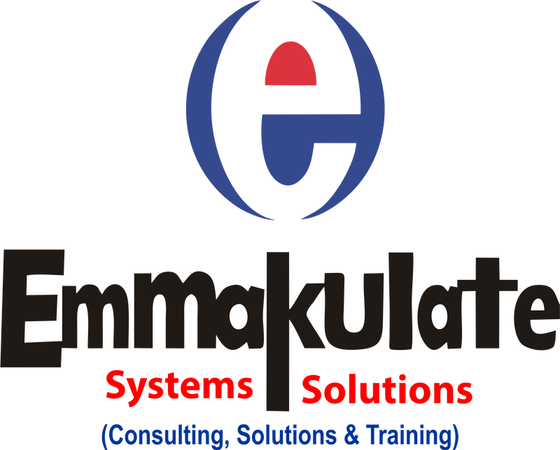 Emmakulate-logo
